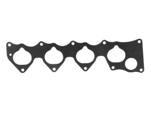 Honda S2000 Thermal Intake Manifold Gasket - Skunk2 Racing - `00-`05 Honda S2000 Thermal Intake Manifold Gasket - Skunk2 Racing - `00-`05